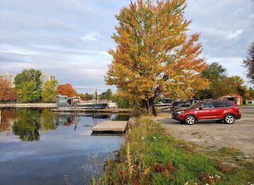 canada/ottawa-valley/attraction/pirate-life