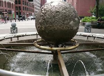 massachusetts/brockton/attraction/kendall-square