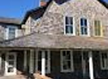 florida/jupiter/attraction/dubois-pioneer-home