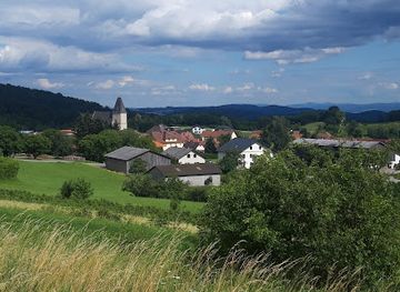 austria/weinviertel/attraction/jauerling-wachau-nature-park