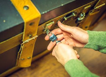 arkansas/north-little-rock/attraction/the-escape-little-rock