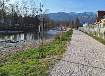 slovenia/kamnik/attraction/pot-ob-kamniski-bistrici