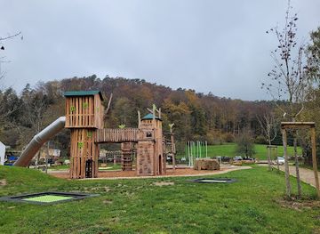 luxembourg/little-switzerland/attraction/mullerthal-trail-route-2