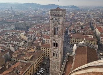 italy/florence/attraction/campanile-di-giotto