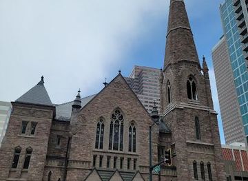 colorado/denver/attraction/trinity-united-methodist-church