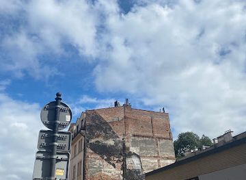 poland/krakow/kazimierz/attraction/mural-pikaso