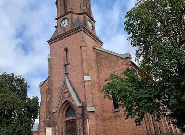 norway/oslo/attraction/kulturkirken-jakob