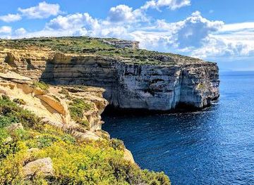 malta/gzira/attraction/migra-l-ferha
