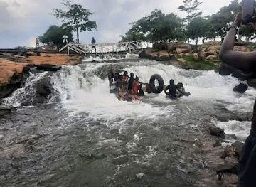 uganda/jinja/attraction/kiira-rafting-and-tubing-adventure