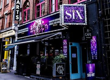 united-kingdom/london/attraction/arts-theatre