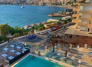 albania/gjirokaster/attraction/sarande