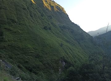 nepal/rolwaling-valley/attraction/duguna-s-big-hill
