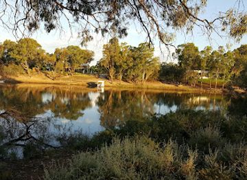 australia/mallee/attraction/mildura-station-homestead