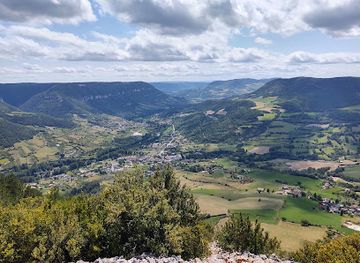 france/tarn-gorges/attraction/piedestal-de-fontaneilles