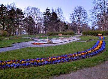 germany/erfurt/attraction/city-park-stadtpark