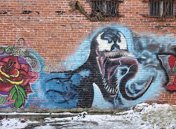 missouri/joplin/attraction/artist-alley-mural