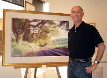 new-hampshire/concord/attraction/the-art-of-steven-gordon