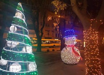 croatia/rovinj/attraction/giardini