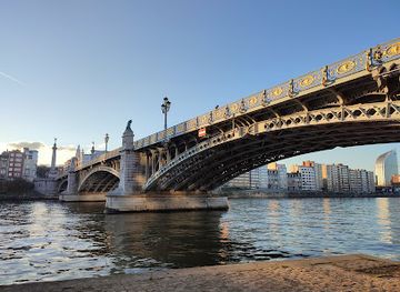 belgium/pays-de-herve/attraction/pont-de-fragnee