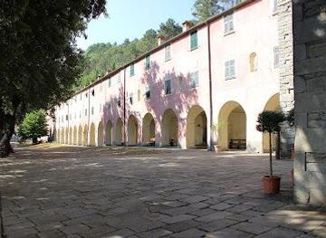 italy/cinque-terre/attraction/santuario-nostra-signora-di-soviore