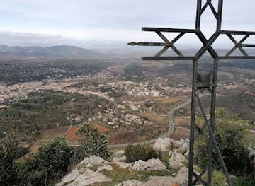 france/languedoc/attraction/pic-de-tantajo