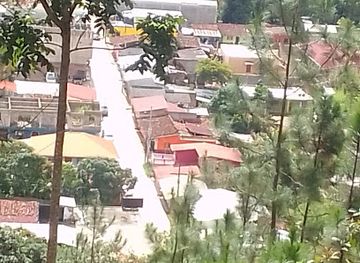 honduras/olancho-region/attraction/centro-turistico-la-picona