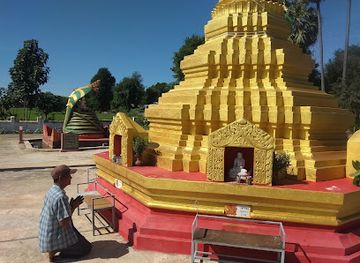 myanmar-burma/mandalay/attraction/ghost-island