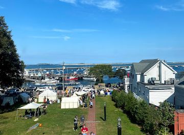 massachusetts/plymouth-county/attraction/hedge-house-museum