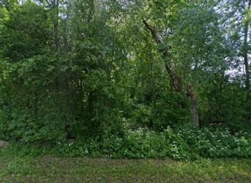 estonia/haapsalu-castle/attraction/purksi-laululava