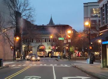 north-carolina/asheville/downtown-asheville/attraction/asheville-museum-of-science