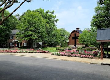 north-carolina/charlotte-area/attraction/billy-graham-library