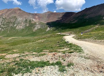 colorado/uncompahgre-plateau/attraction/gunnison-national-forest