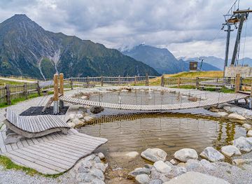 austria/mayrhofen/attraction/ahorn-mayrhofner-bergbahnen-ag