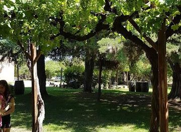 argentina/mendoza/attraction/ave-maria-purisima-bodega