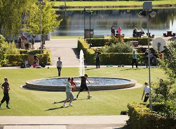 sweden/karlstad/attraction/mariebergsskogen