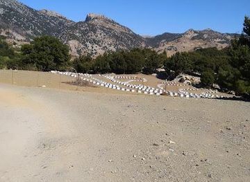 greece/heraklion/attraction/dasos-selakano