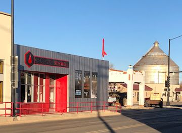 new-mexico/north-central-new-mexico/attraction/spaceport-roswell