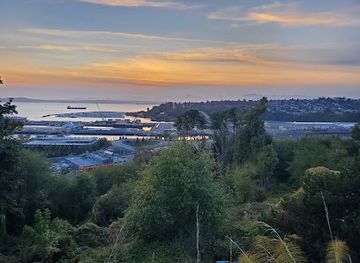 washington/seattle/queen-anne/attraction/sw-queen-anne-greenbelt