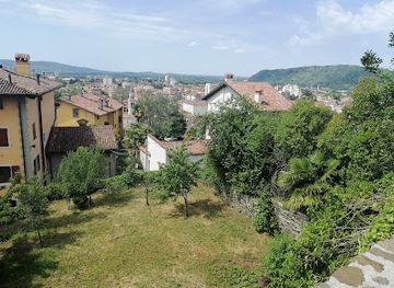 slovenia/gorizia/attraction/palazzo-coronini-cronberg