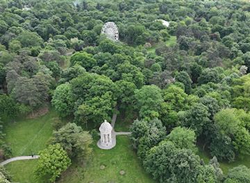 romania/dolj/attraction/targul-de-paste