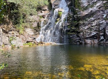 brazil/serra-da-canastra-national-park/attraction/complexo-de-cachoeiras-capao-forro