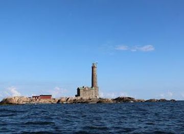 finland/archipelago-sea/attraction/bengtskar-lighthouse