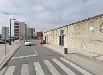 portugal/aveiro/attraction/mural