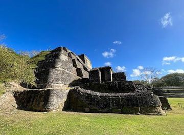 belize/caye-caulker/attraction/private-belize-adventure