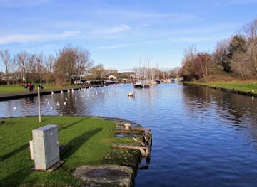 united-kingdom/cheshire/attraction/spike-island