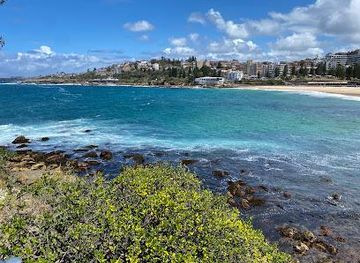australia/sydney/attraction/coogee-beach