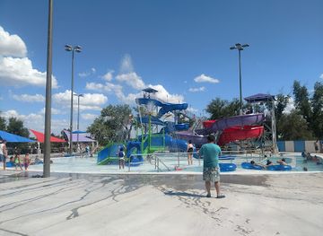 new-mexico/carlsbad-caverns-national-park/attraction/carlsbad-water-park