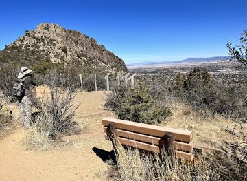 arizona/prescott-national-forest/attraction/thumb-butte