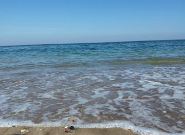 oman/muscat-governorate/attraction/azaiba-deck-floor