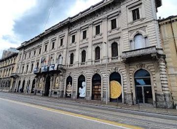 italy/venice/attraction/palazzo-zuckermann